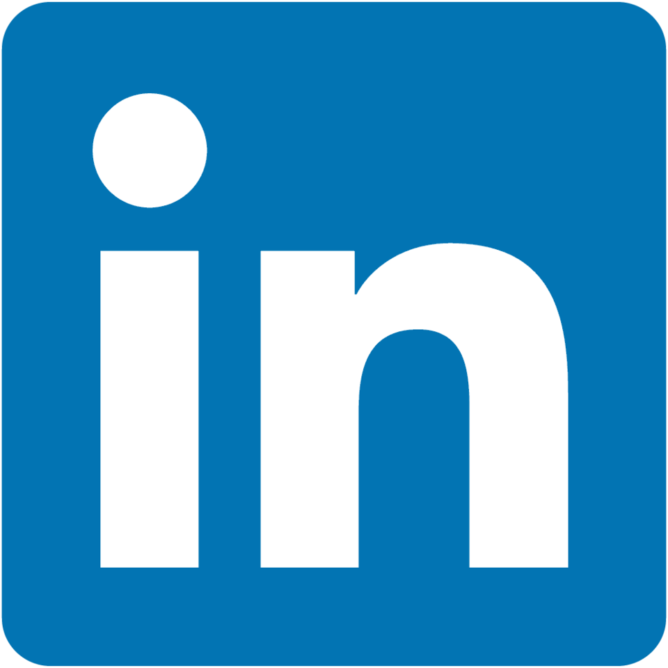 LinkedIn Tag